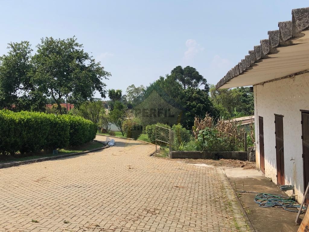 Sítio / Chácara para Venda no bairro Parque Industrial Lagoinha em Ribeirão Preto