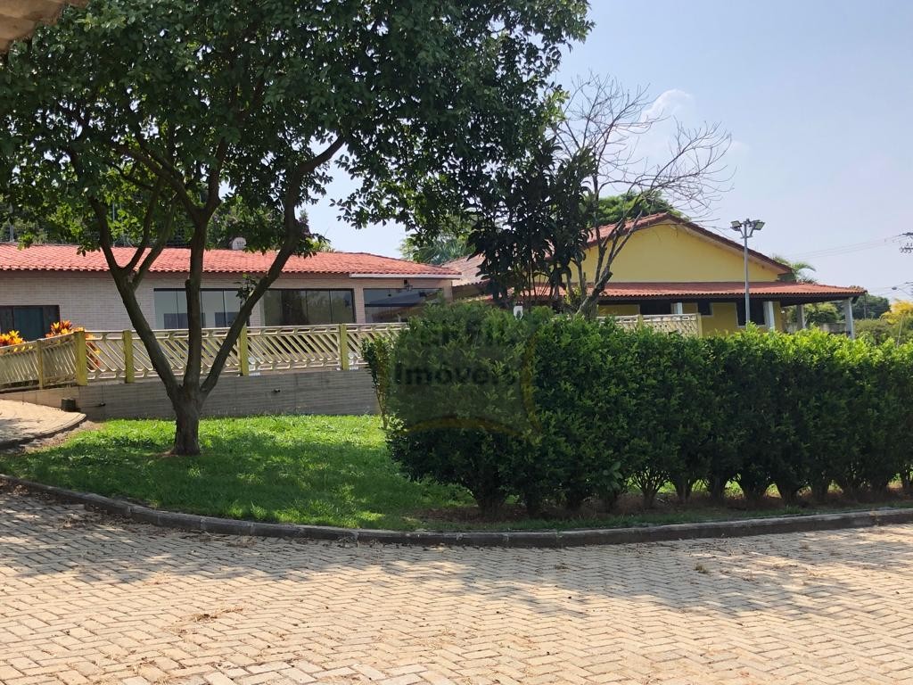 Sítio / Chácara para Venda no bairro Parque Industrial Lagoinha em Ribeirão Preto