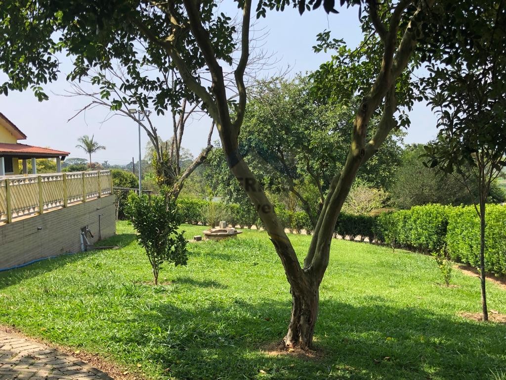 Sítio / Chácara para Venda no bairro Parque Industrial Lagoinha em Ribeirão Preto