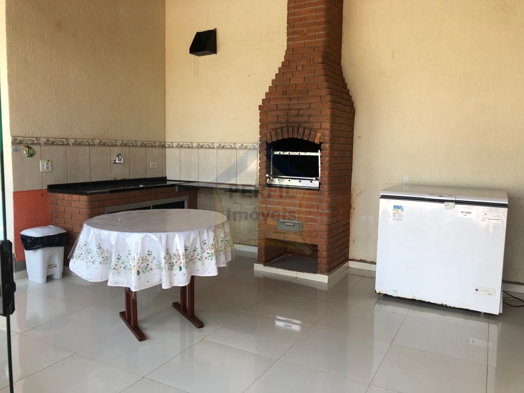 Sítio / Chácara para Venda no bairro Parque Industrial Lagoinha em Ribeirão Preto