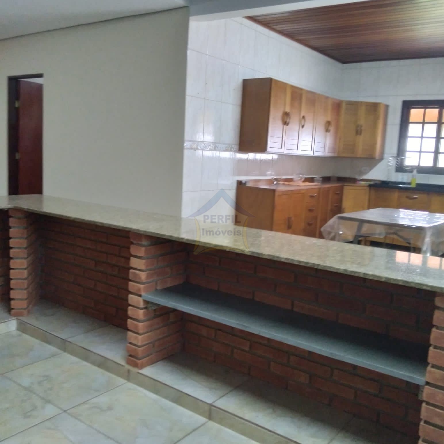 Sítio / Chácara para Venda no bairro Parque Industrial Lagoinha em Ribeirão Preto