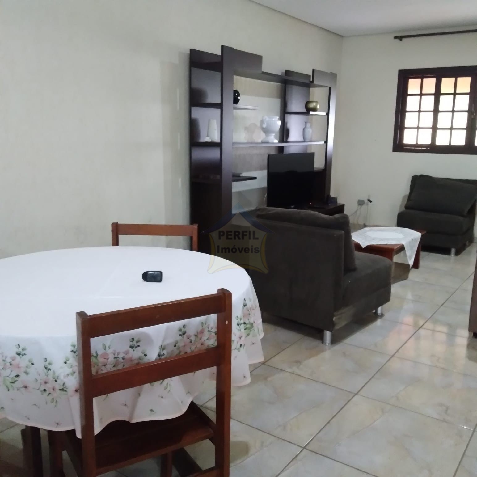 Sítio / Chácara para Venda no bairro Parque Industrial Lagoinha em Ribeirão Preto