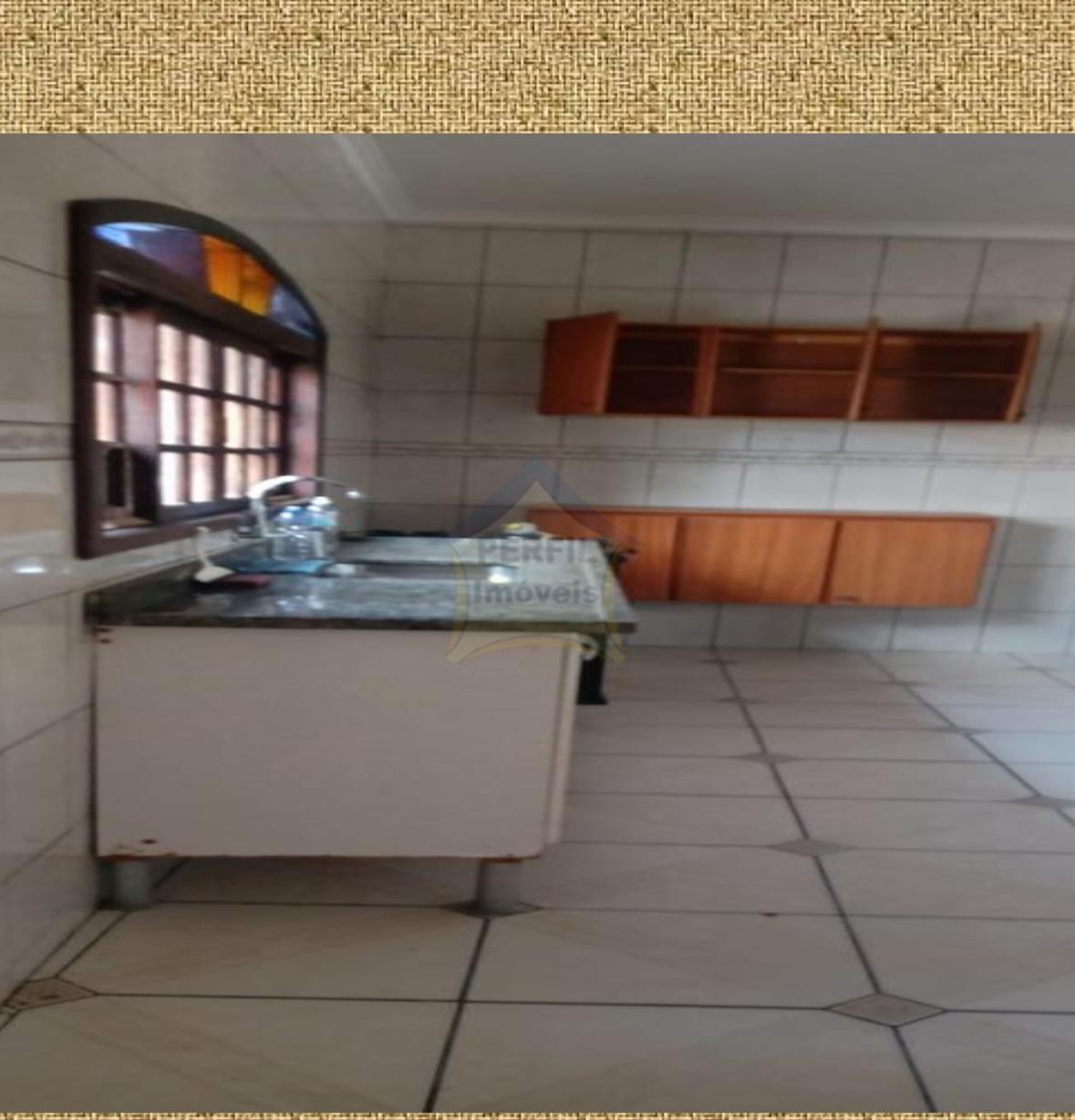 Sítio / Chácara 8 quartos para Venda no bairro Jd Planteucal em Ribeirão Pires