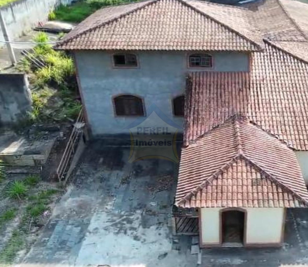 Sítio / Chácara 8 quartos para Venda no bairro Jd Planteucal em Ribeirão Pires