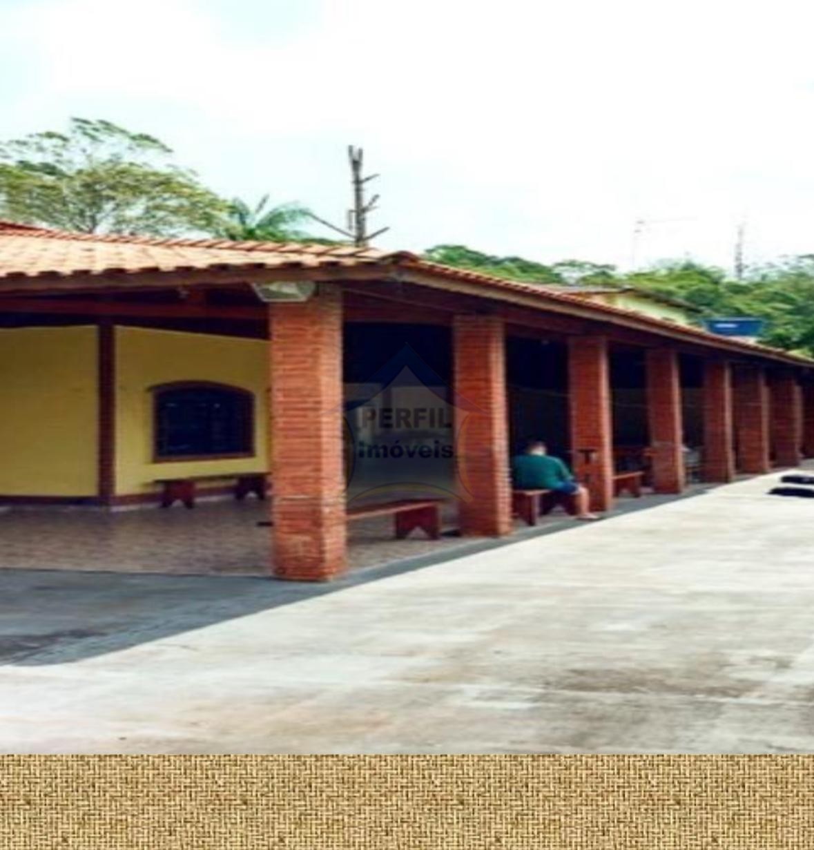 Sítio / Chácara 8 quartos para Venda no bairro Jd Planteucal em Ribeirão Pires