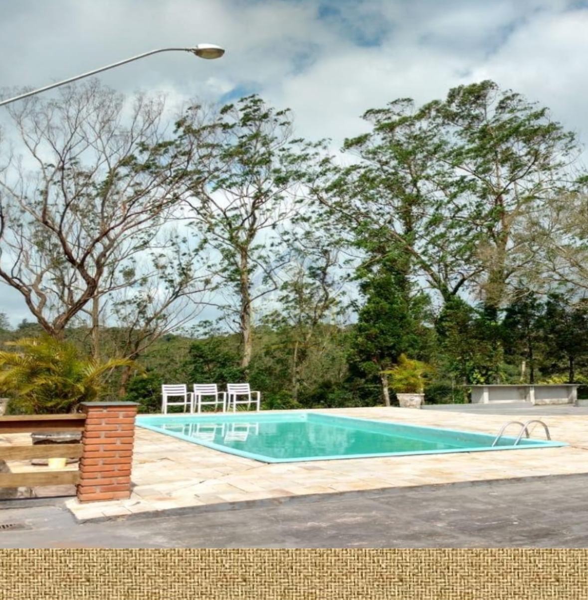Sítio / Chácara 8 quartos para Venda no bairro Jd Planteucal em Ribeirão Pires