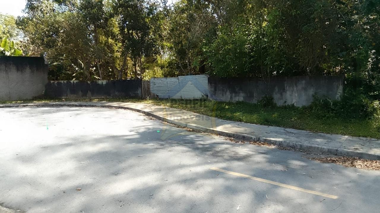 Terreno para Venda no bairro Centro de Ouro Fino Paulista em Ribeirão Pires