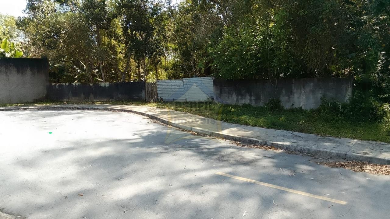 Terreno para Venda no bairro Centro de Ouro Fino Paulista em Ribeirão Pires