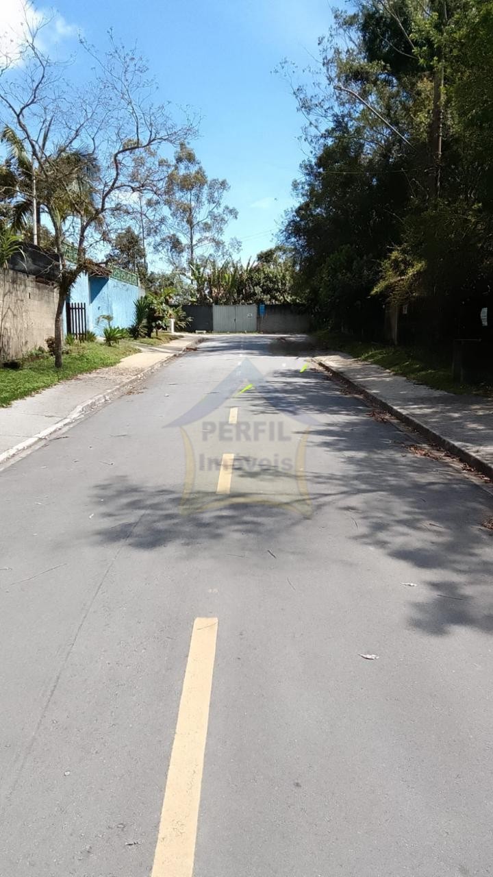 Terreno para Venda no bairro Centro de Ouro Fino Paulista em Ribeirão Pires