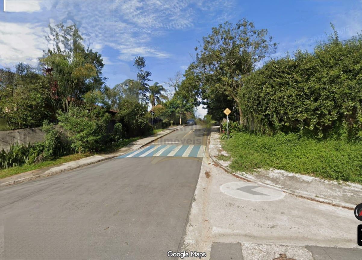 Terreno para Venda no bairro Centro de Ouro Fino Paulista em Ribeirão Pires