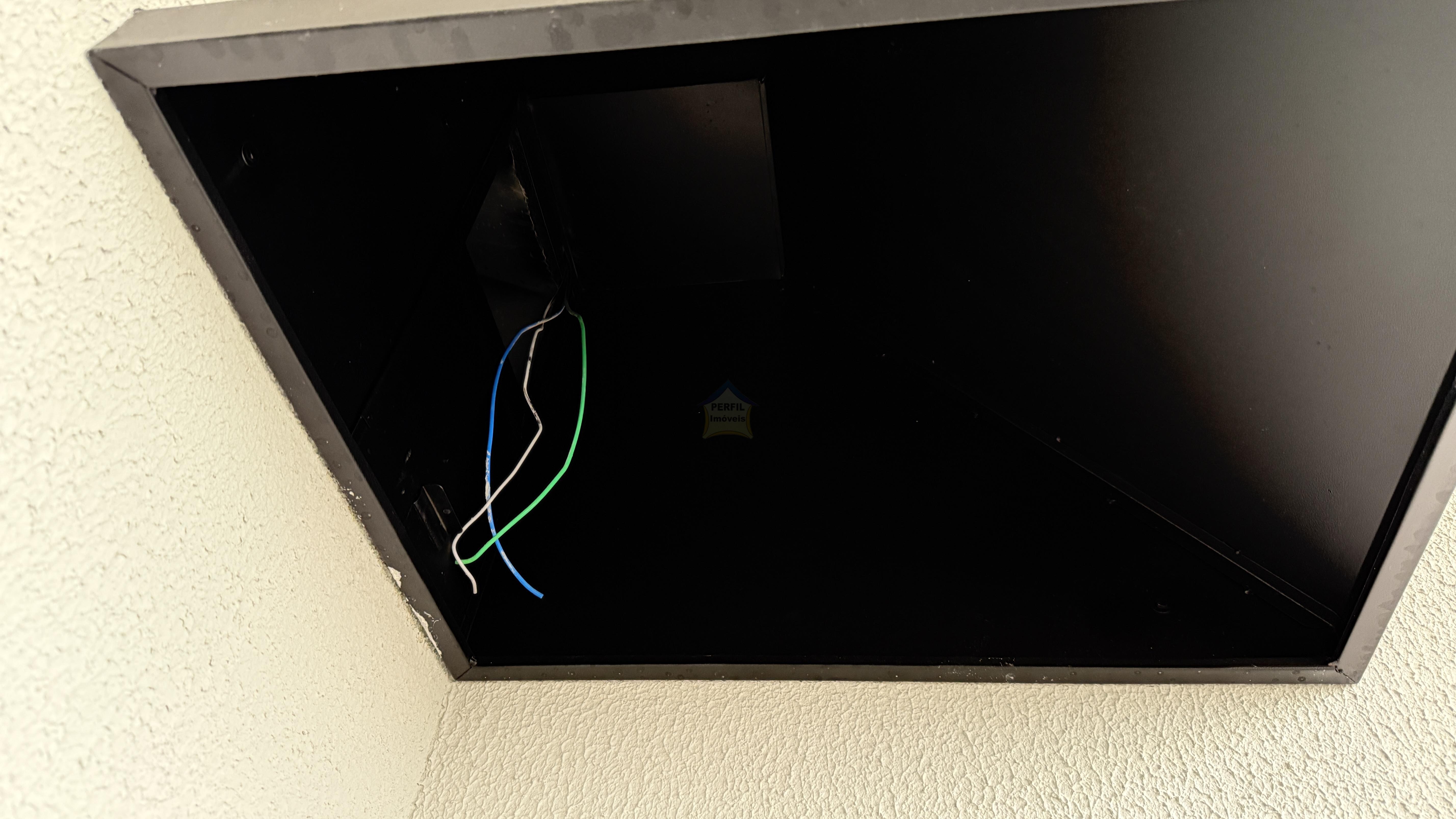 Apartamento 2 quartos para Locação Anual no bairro Santa Terezinha em Santo André