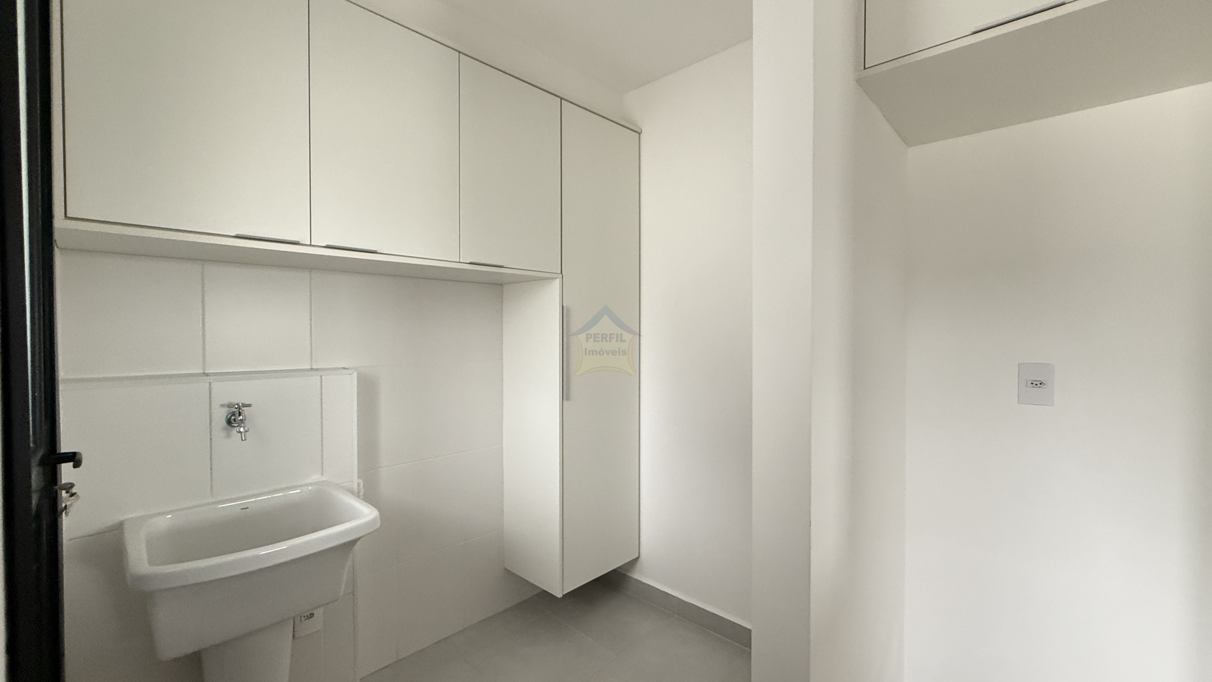 Apartamento 2 quartos para Locação Anual no bairro Santa Terezinha em Santo André