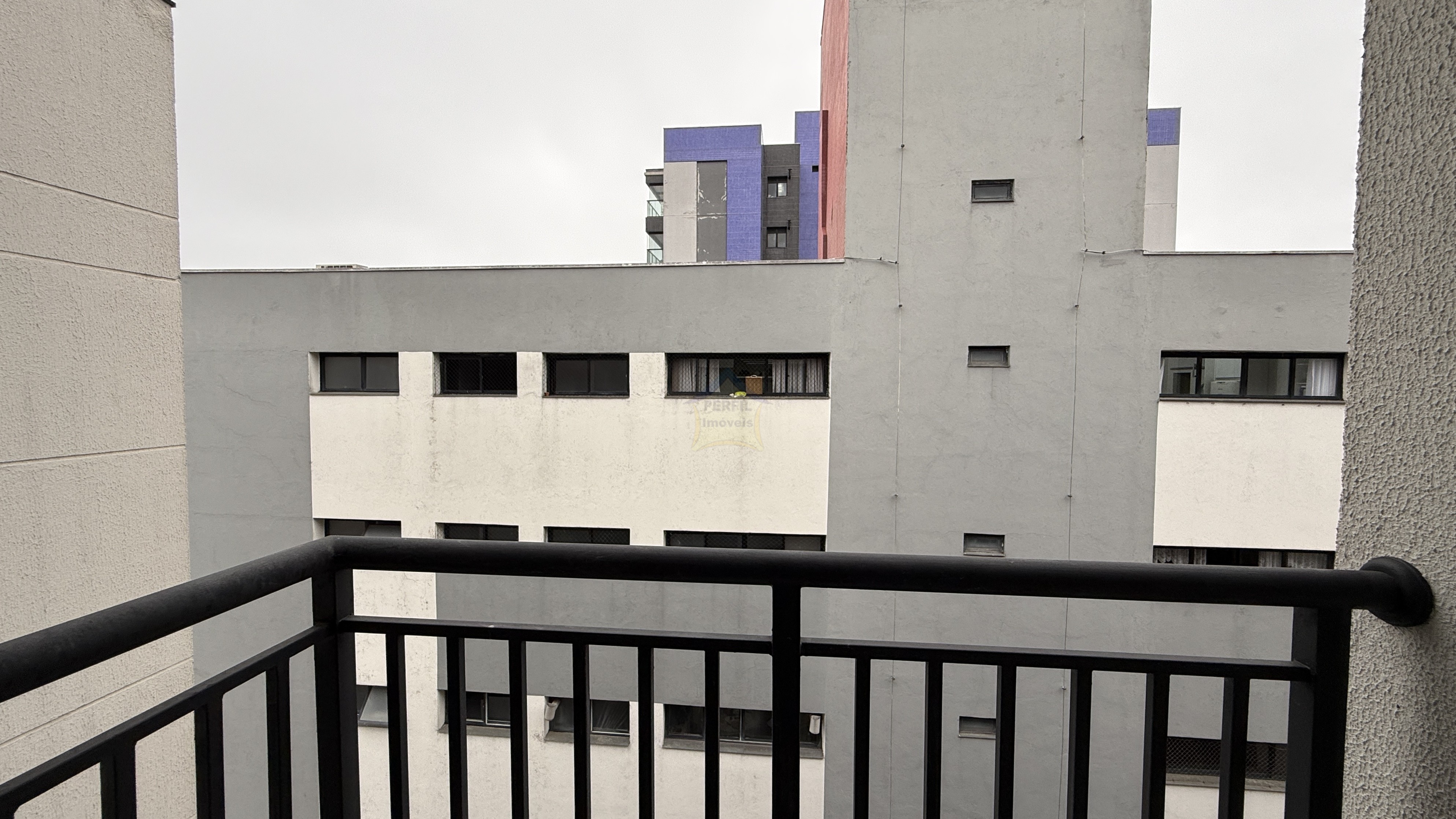 Apartamento 2 quartos para Locação Anual no bairro Santa Terezinha em Santo André