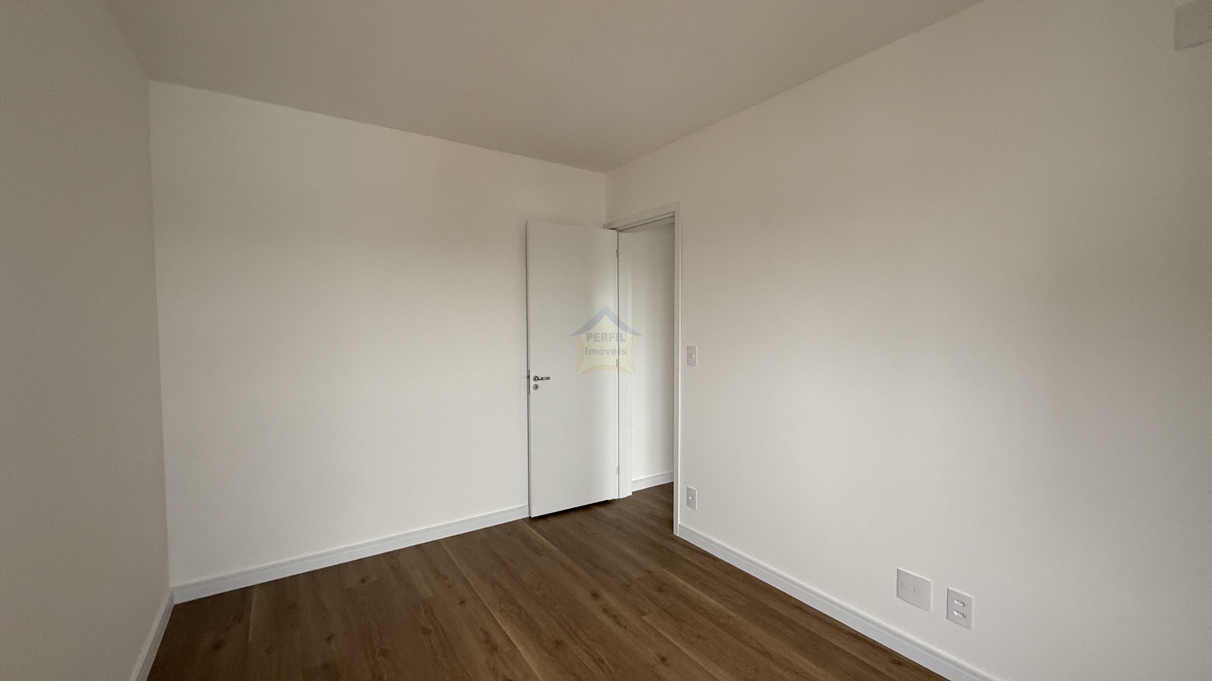 Apartamento 2 quartos para Locação Anual no bairro Santa Terezinha em Santo André