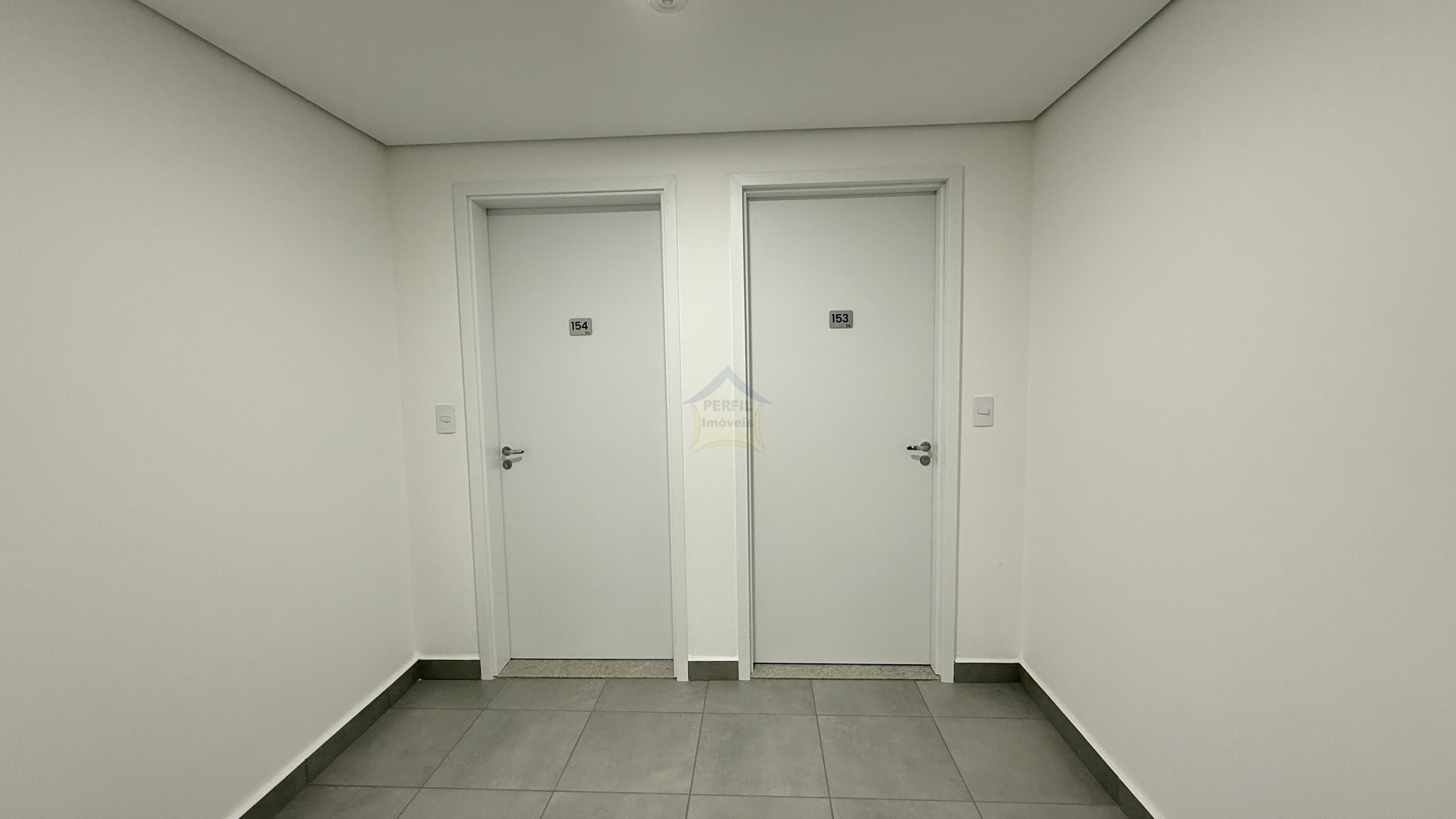 Apartamento 2 quartos para Locação Anual no bairro Santa Terezinha em Santo André