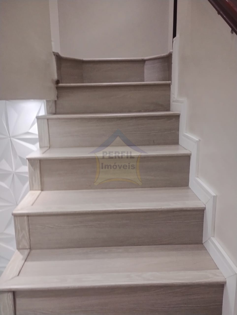 Casa 2 quartos para Venda no bairro Vila João Ramalho em Santo André