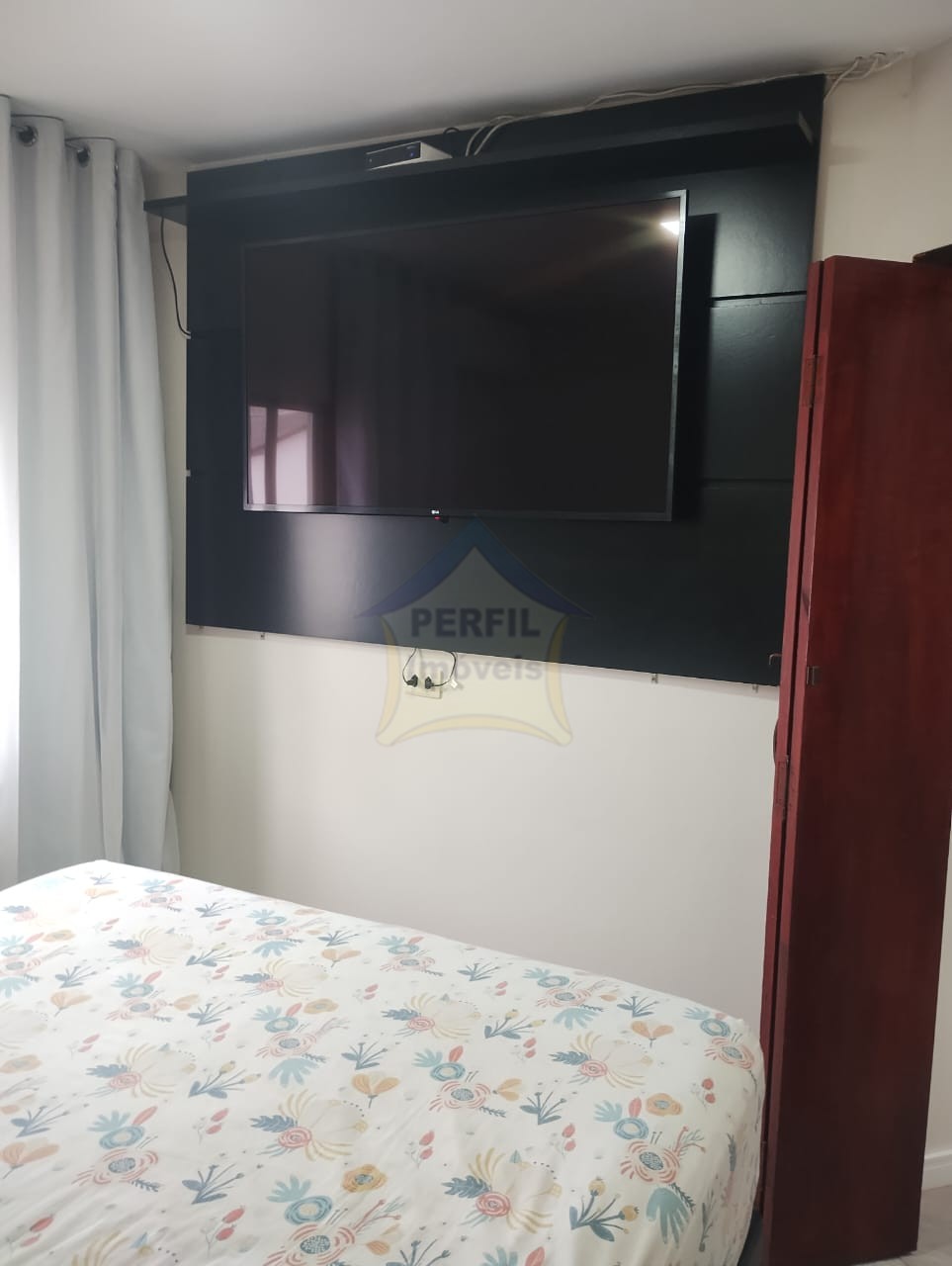 Casa 2 quartos para Venda no bairro Vila João Ramalho em Santo André