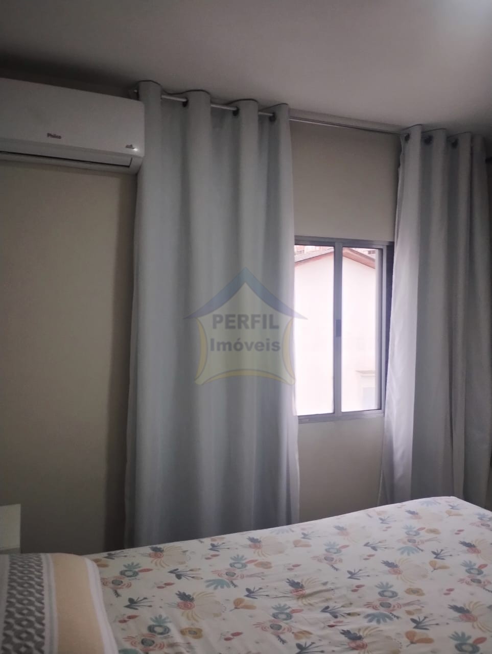 Casa 2 quartos para Venda no bairro Vila João Ramalho em Santo André