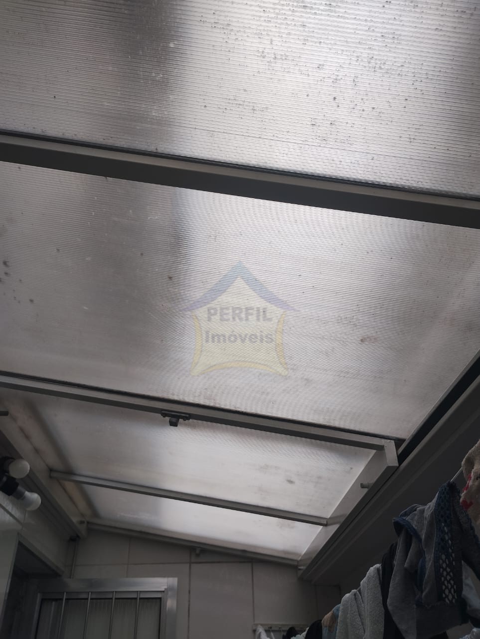 Casa 2 quartos para Venda no bairro Vila João Ramalho em Santo André