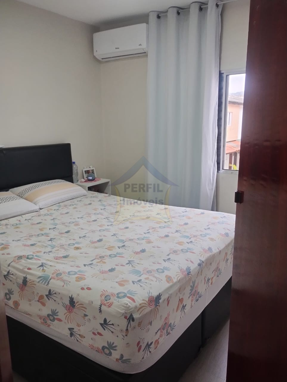 Casa 2 quartos para Venda no bairro Vila João Ramalho em Santo André