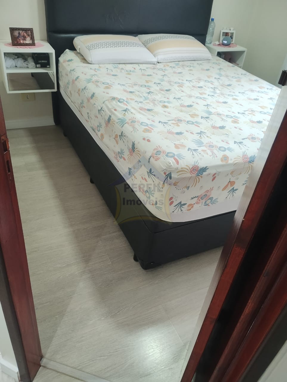 Casa 2 quartos para Venda no bairro Vila João Ramalho em Santo André