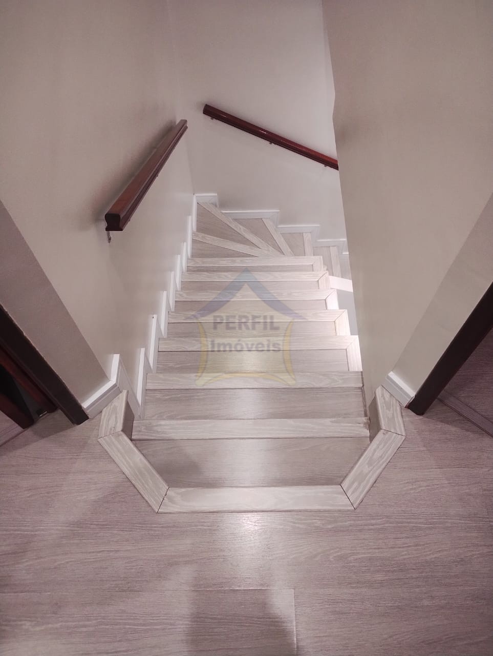 Casa 2 quartos para Venda no bairro Vila João Ramalho em Santo André