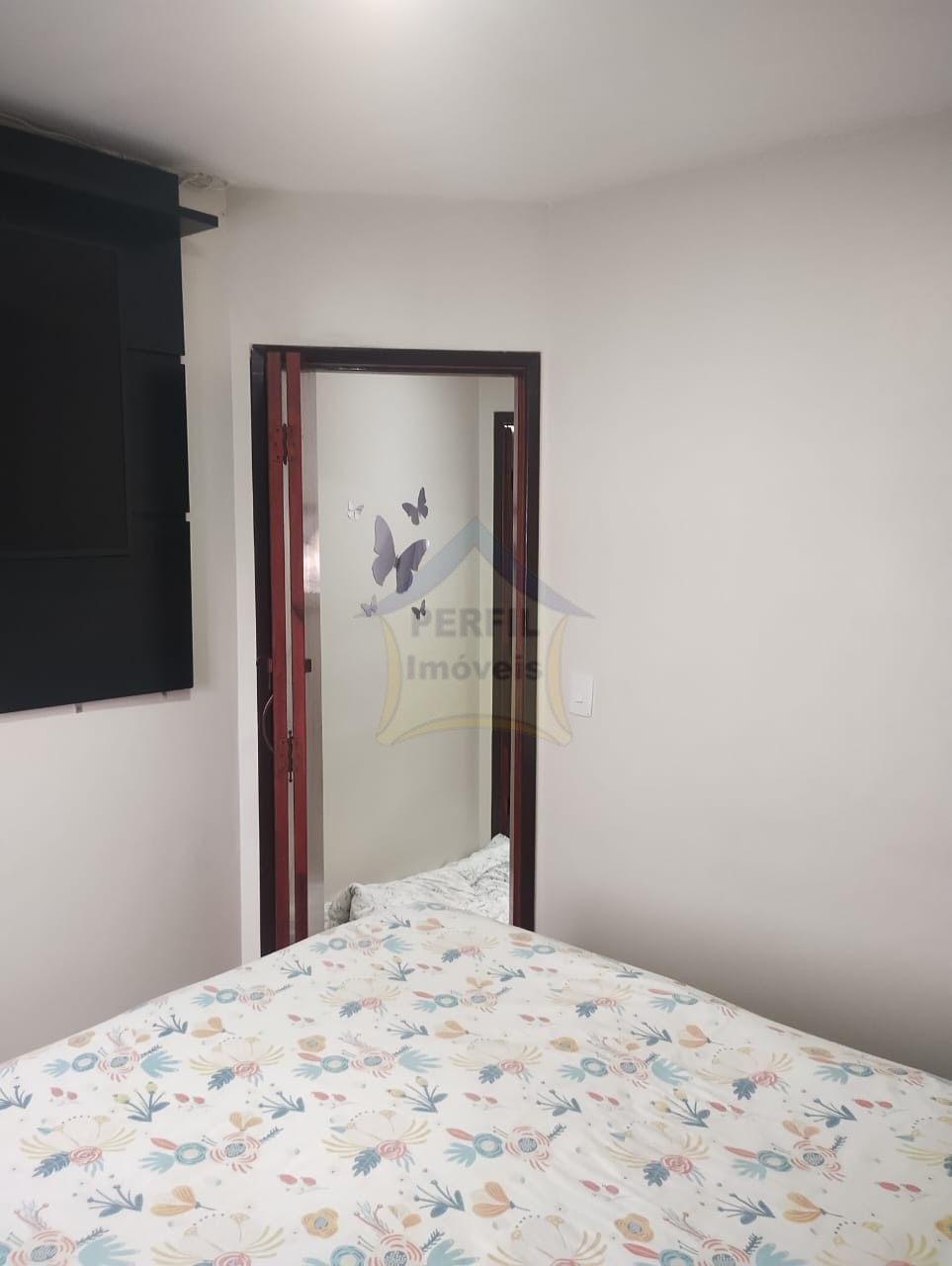 Casa 2 quartos para Venda no bairro Vila João Ramalho em Santo André