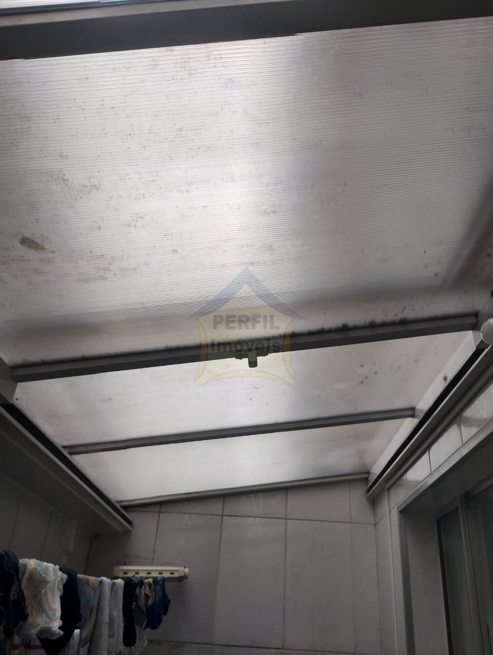 Casa 2 quartos para Venda no bairro Vila João Ramalho em Santo André