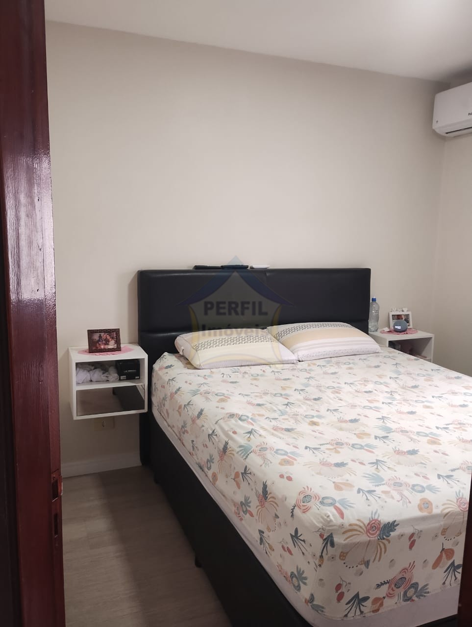 Casa 2 quartos para Venda no bairro Vila João Ramalho em Santo André