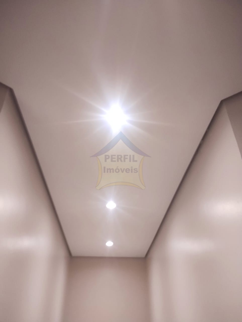 Casa 2 quartos para Venda no bairro Vila João Ramalho em Santo André