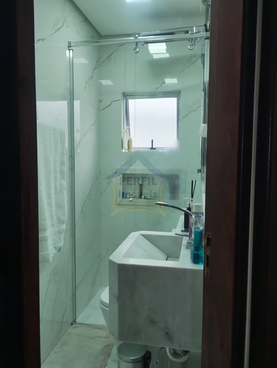 Casa 2 quartos para Venda no bairro Vila João Ramalho em Santo André