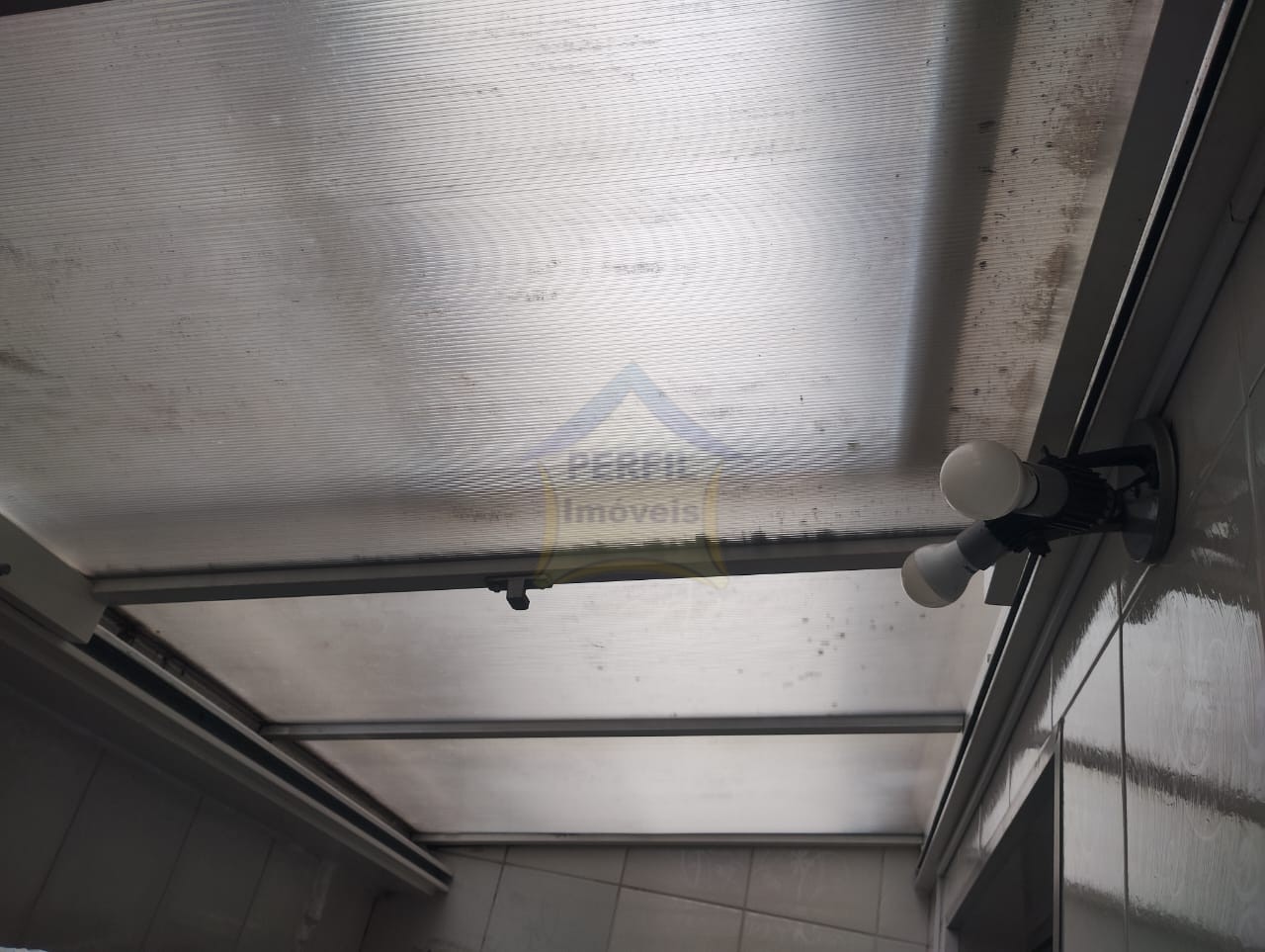 Casa 2 quartos para Venda no bairro Vila João Ramalho em Santo André