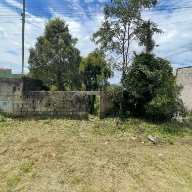 Terreno para Venda no bairro Somma em Ribeirão Pires