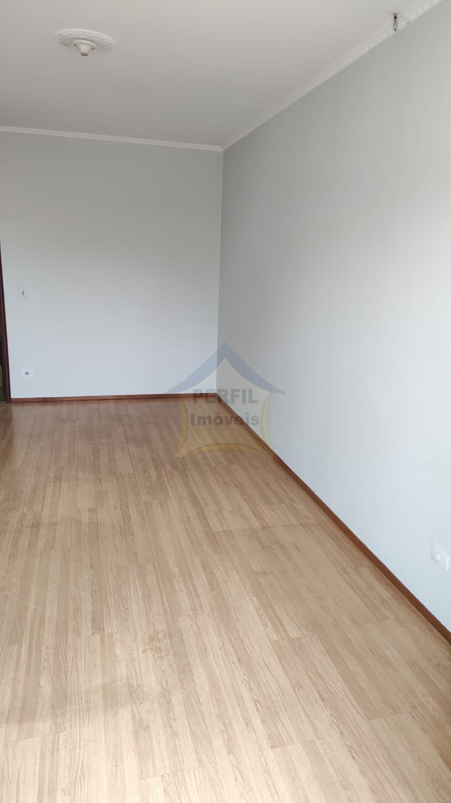 Sobrado 3 quartos para Venda no bairro Nova Petrópolis em São Bernardo do Campo