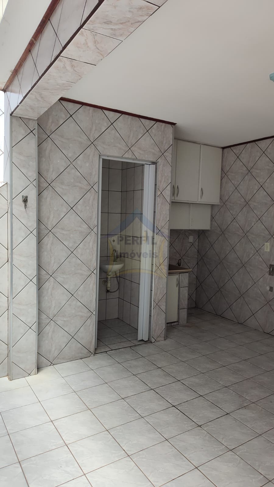 Sobrado 3 quartos para Venda no bairro Nova Petrópolis em São Bernardo do Campo