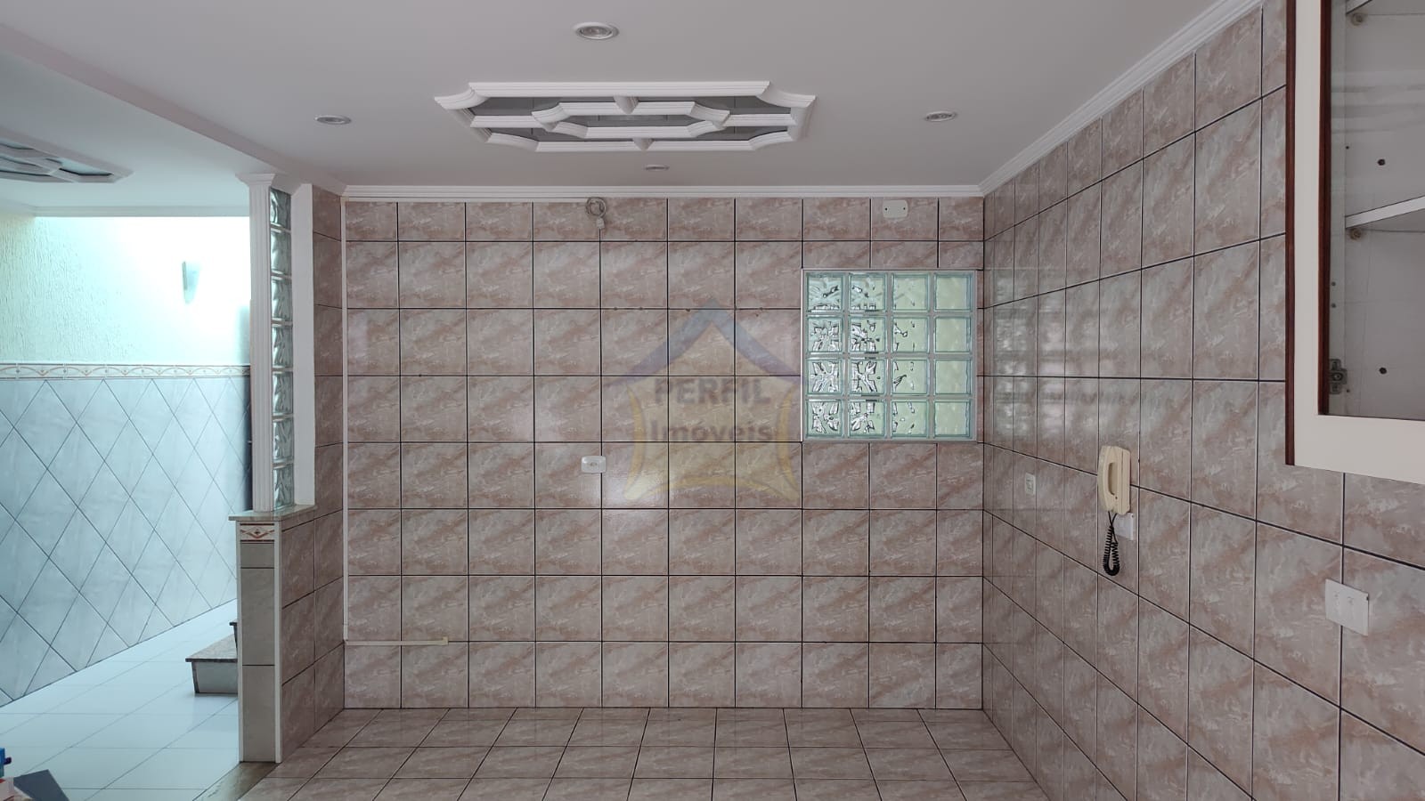 Sobrado 3 quartos para Venda no bairro Nova Petrópolis em São Bernardo do Campo