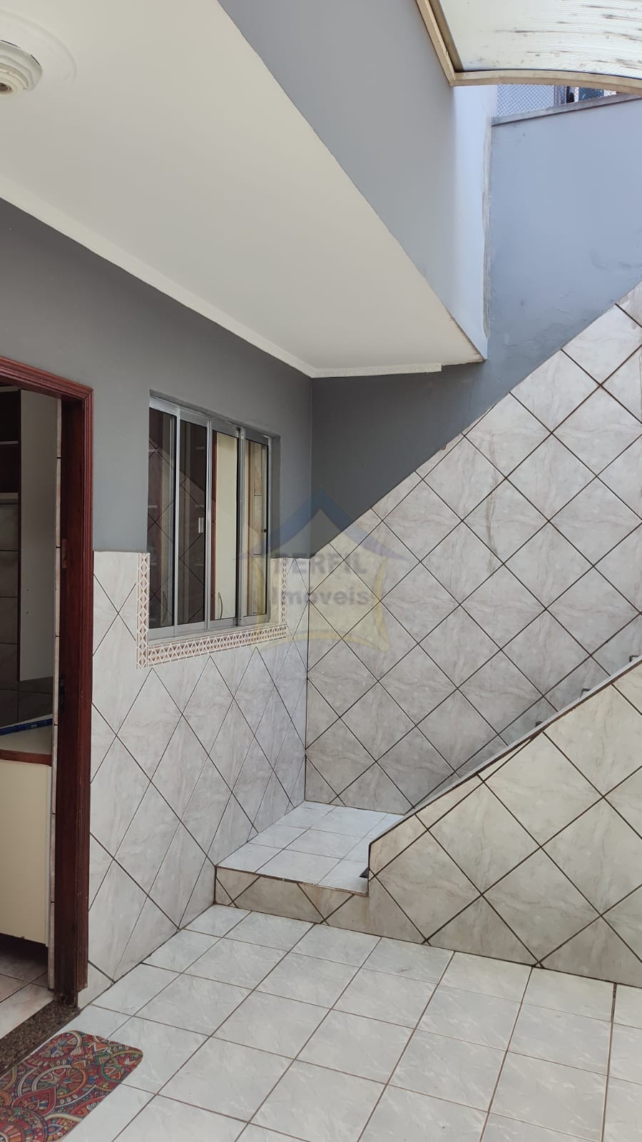 Sobrado 3 quartos para Venda no bairro Nova Petrópolis em São Bernardo do Campo