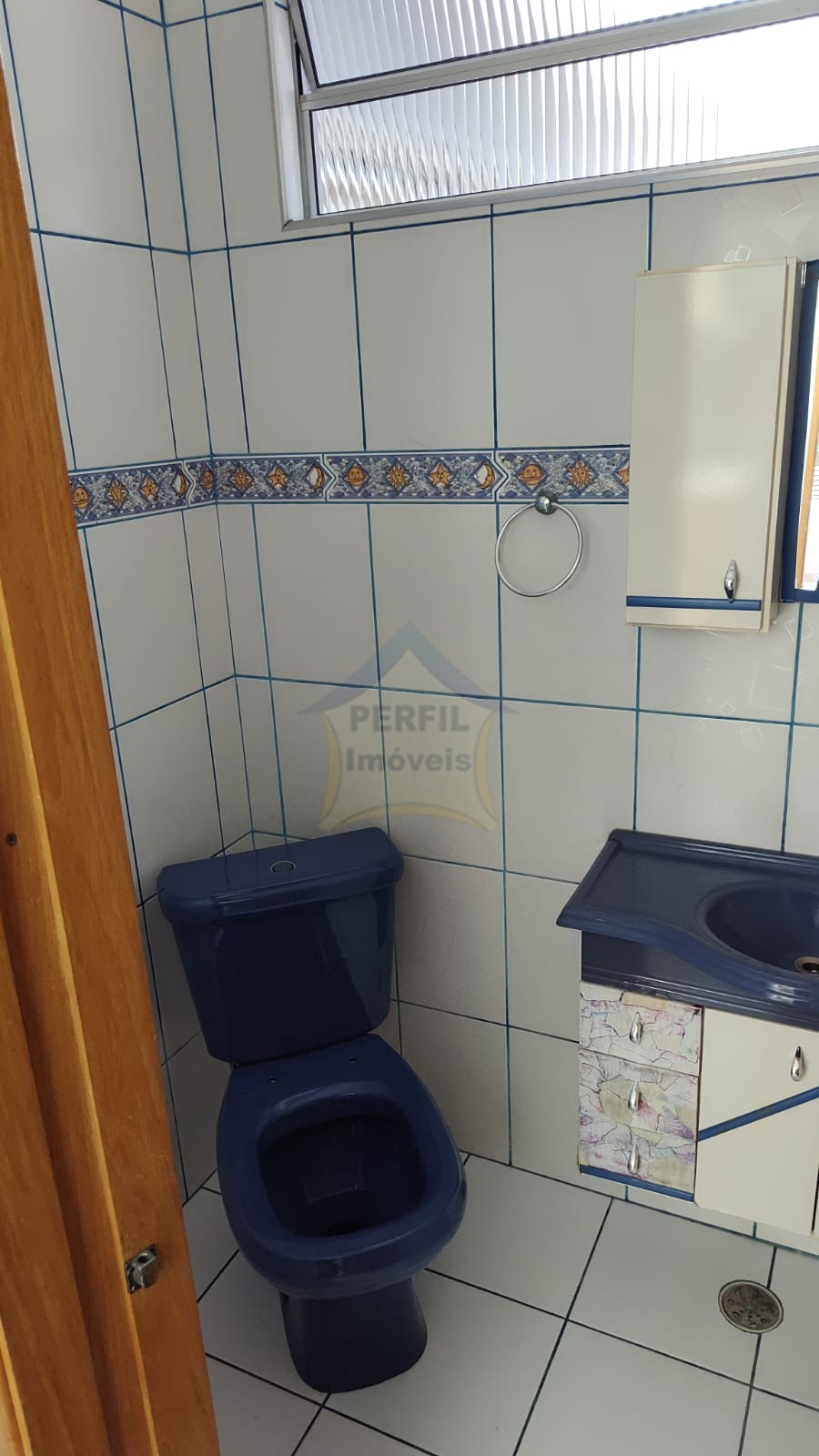 Sobrado 3 quartos para Venda no bairro Nova Petrópolis em São Bernardo do Campo