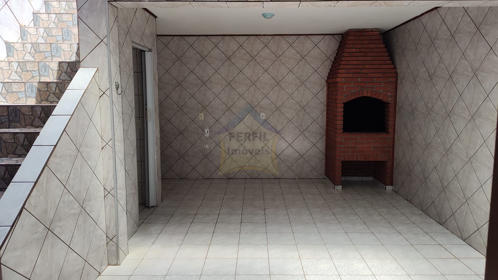 Sobrado 3 quartos para Venda no bairro Nova Petrópolis em São Bernardo do Campo