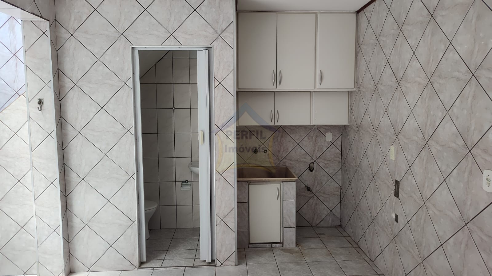 Sobrado 3 quartos para Venda no bairro Nova Petrópolis em São Bernardo do Campo