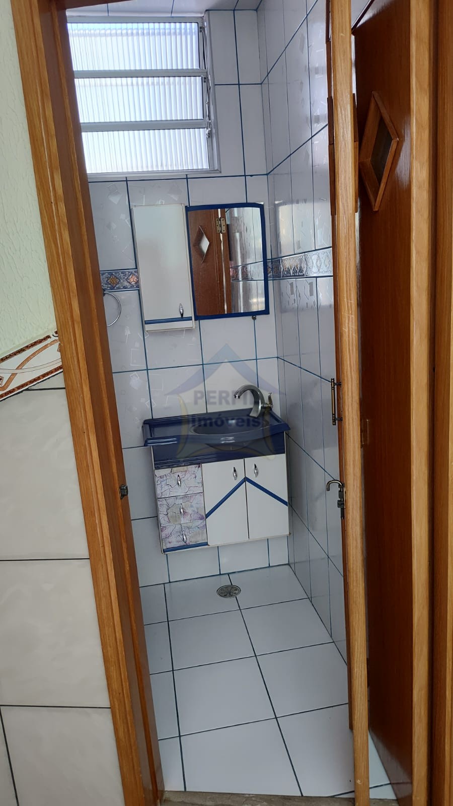 Sobrado 3 quartos para Venda no bairro Nova Petrópolis em São Bernardo do Campo