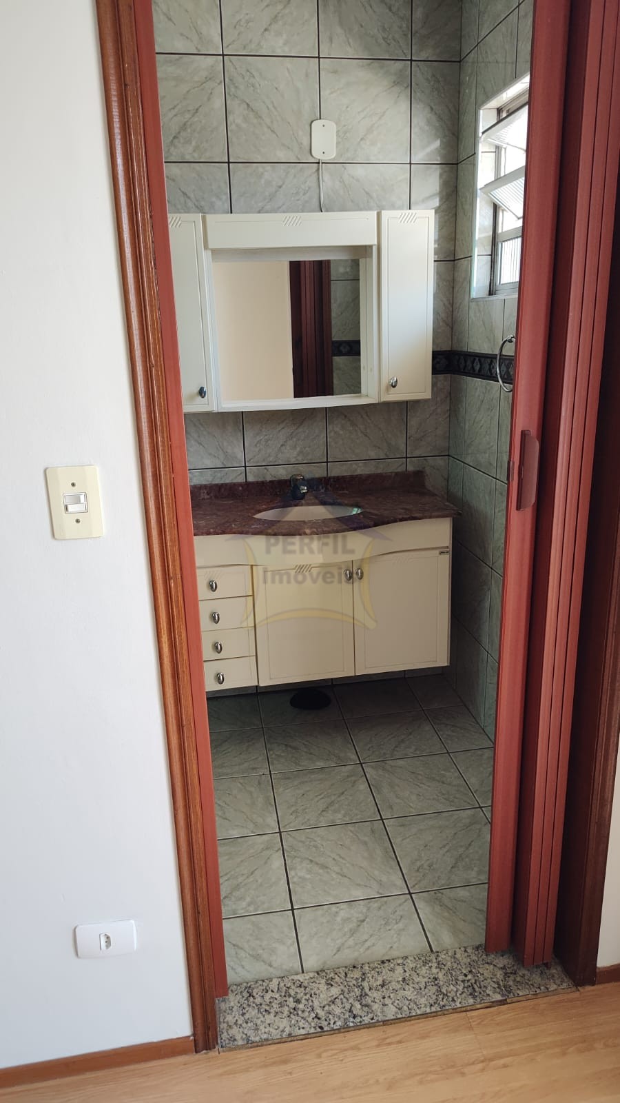 Sobrado 3 quartos para Venda no bairro Nova Petrópolis em São Bernardo do Campo