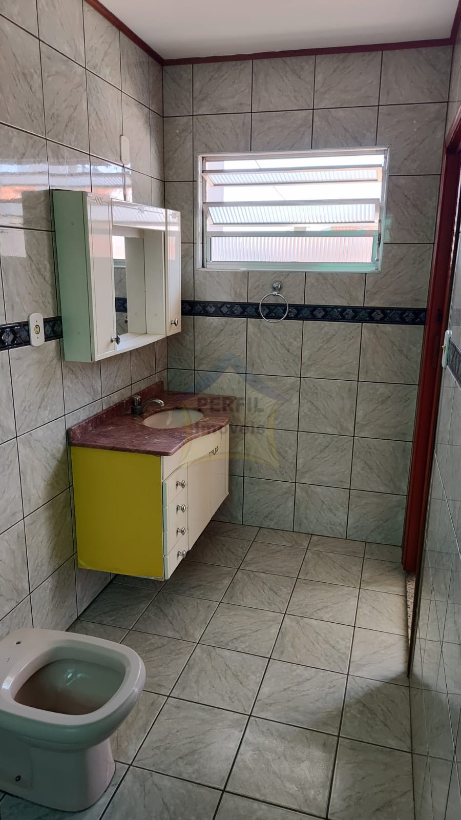 Sobrado 3 quartos para Venda no bairro Nova Petrópolis em São Bernardo do Campo