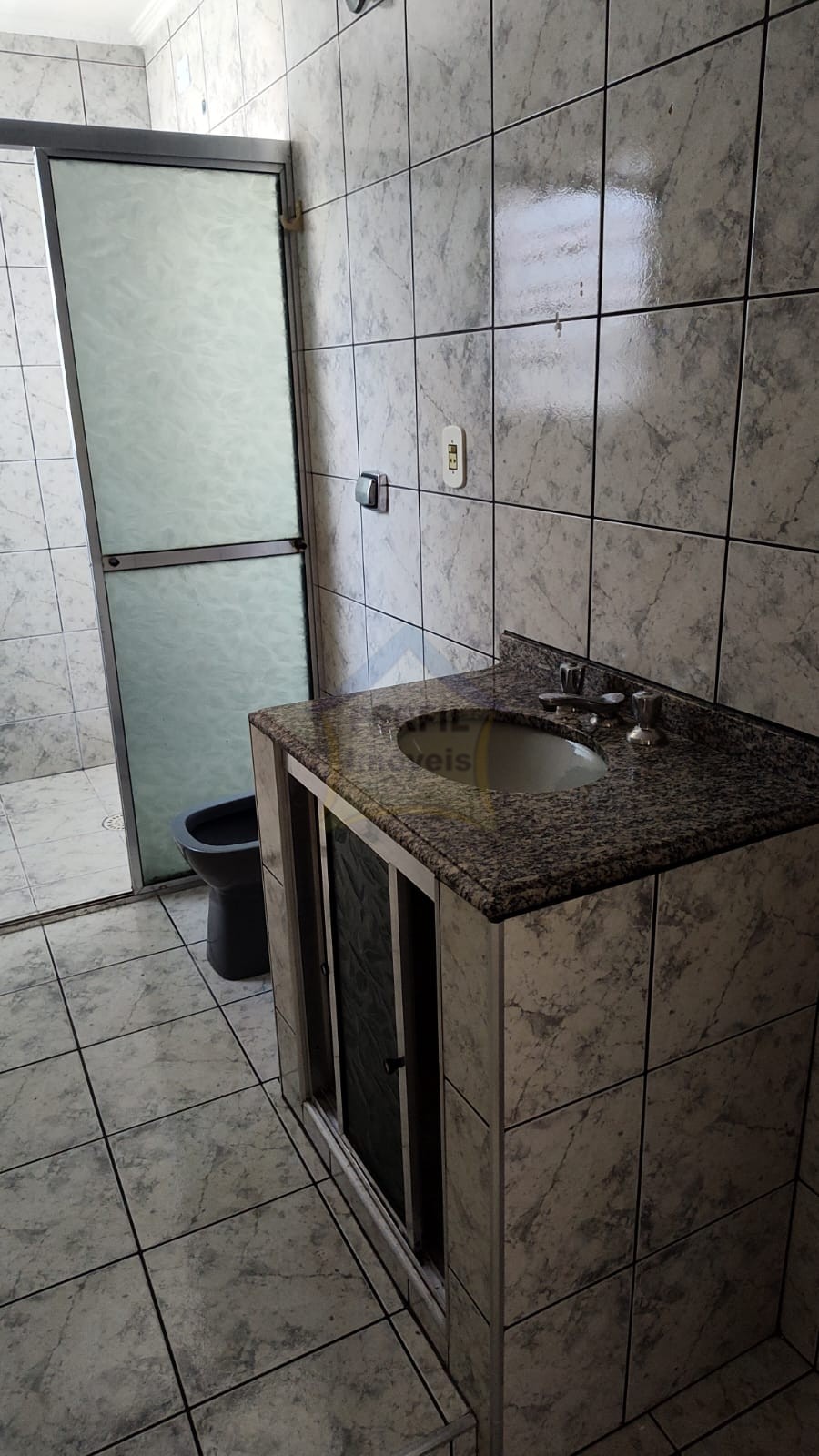 Sobrado 3 quartos para Venda no bairro Nova Petrópolis em São Bernardo do Campo