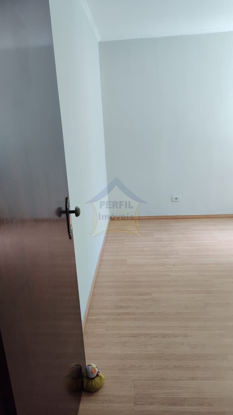 Sobrado 3 quartos para Venda no bairro Nova Petrópolis em São Bernardo do Campo