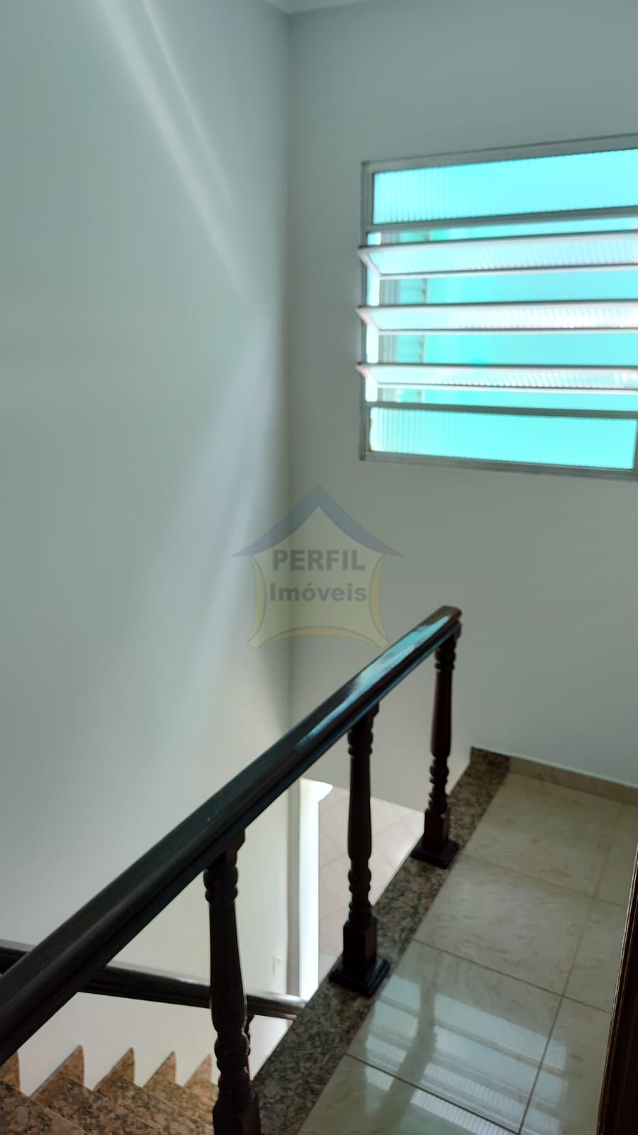 Sobrado 3 quartos para Venda no bairro Nova Petrópolis em São Bernardo do Campo