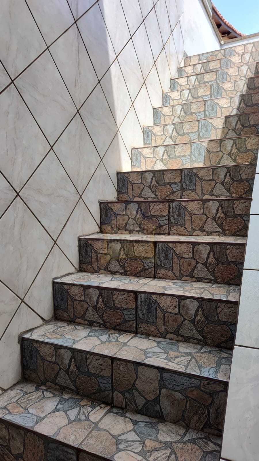 Sobrado 3 quartos para Venda no bairro Nova Petrópolis em São Bernardo do Campo