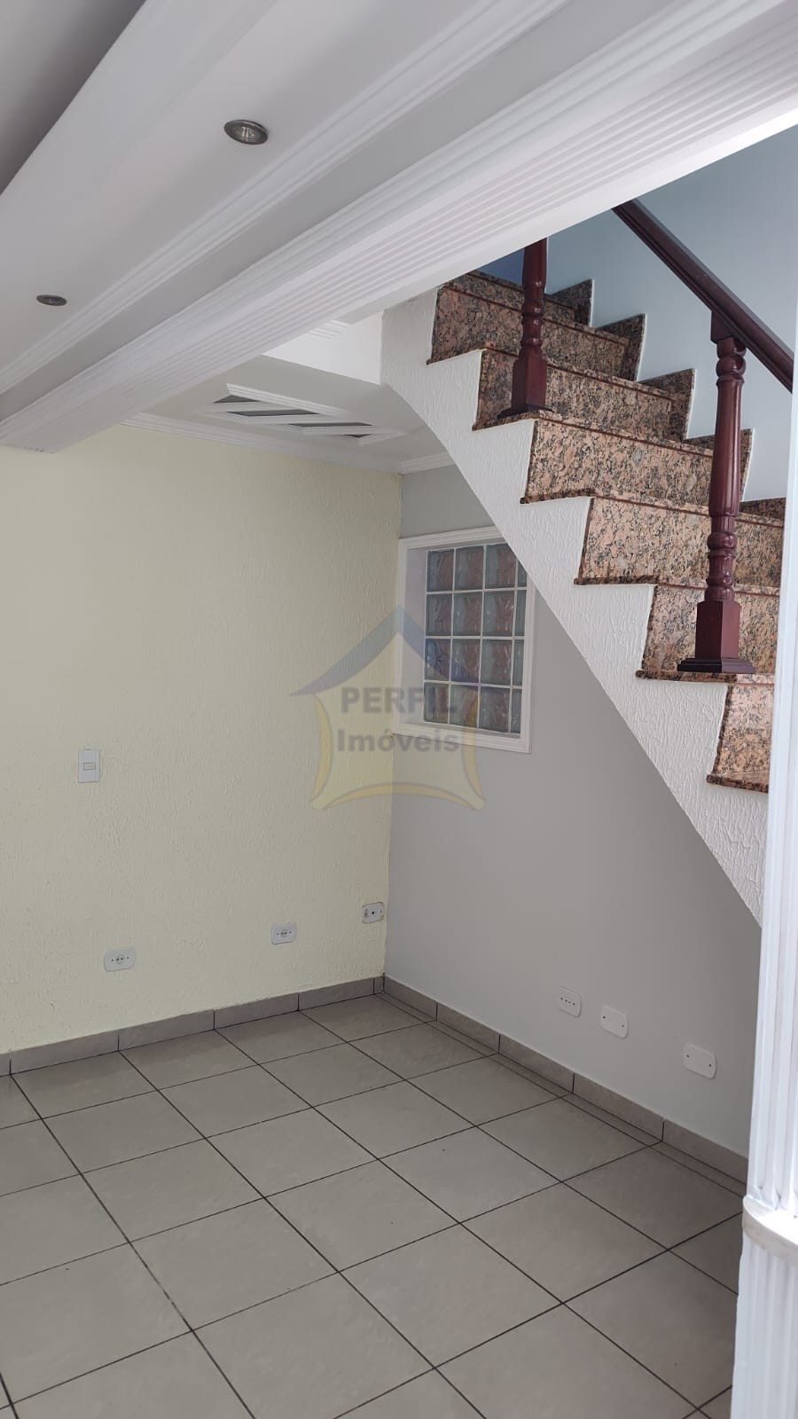 Sobrado 3 quartos para Venda no bairro Nova Petrópolis em São Bernardo do Campo