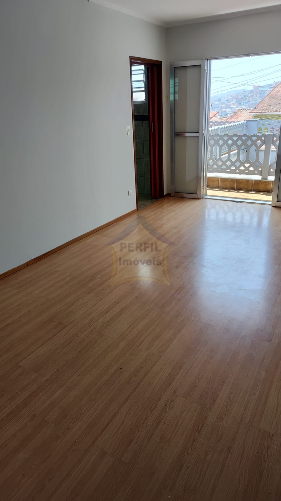 Sobrado 3 quartos para Venda no bairro Nova Petrópolis em São Bernardo do Campo