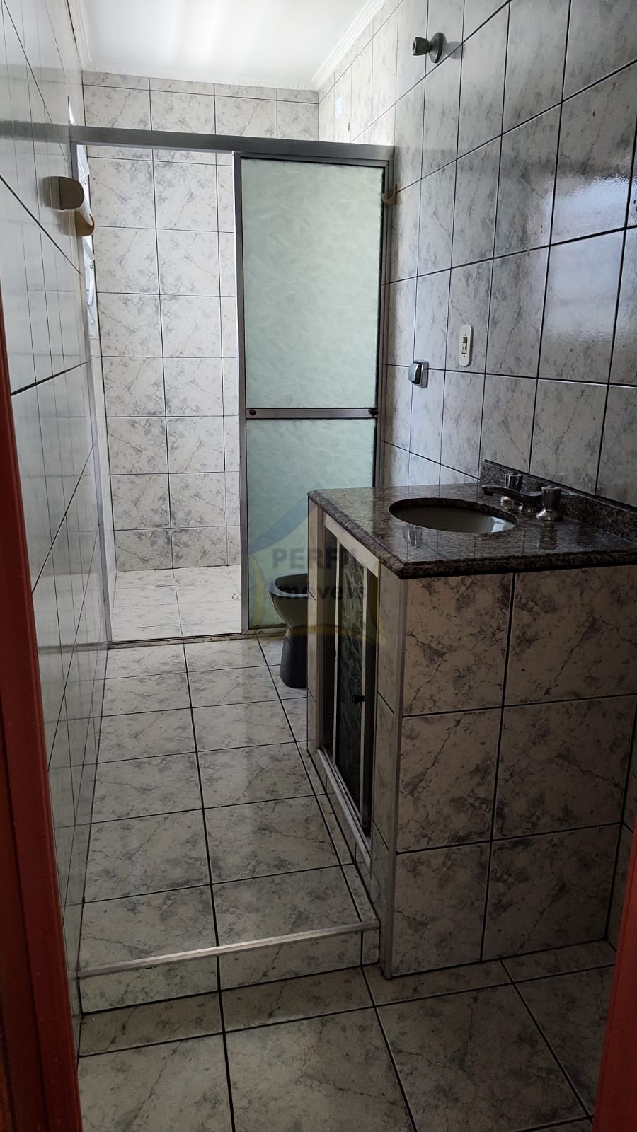 Sobrado 3 quartos para Venda no bairro Nova Petrópolis em São Bernardo do Campo